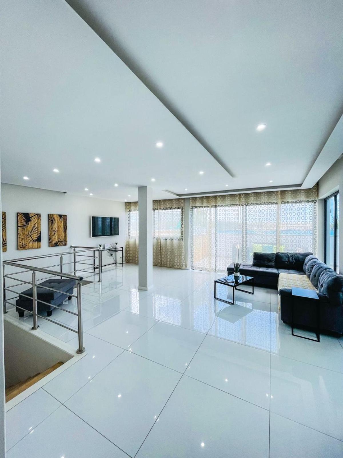 Residence Cazino Apartamentos Praia Dış mekan fotoğraf