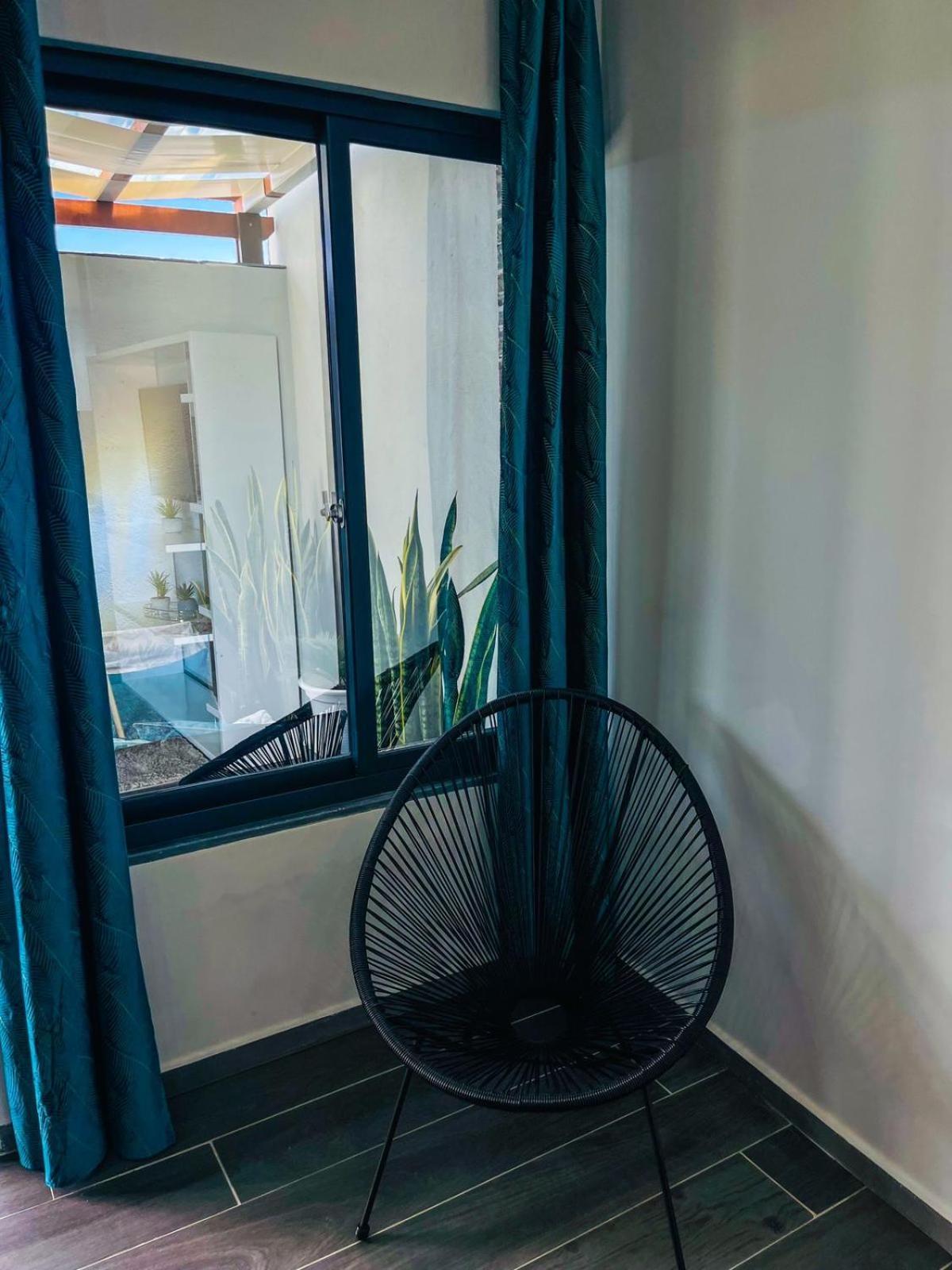 Residence Cazino Apartamentos Praia Dış mekan fotoğraf